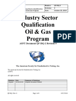 ISQ Program Document.pdf