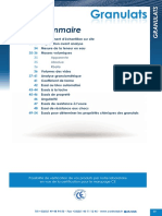 03 Controlab Granulats PDF