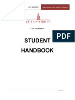 Student Handbook 2016 V18 Local