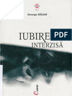 Iubire-Interzisă-George-Bălan.pdf