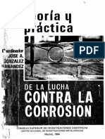189914185-Teoria-y-practica-de-la-lucha-contra-la-corrosion-B.pdf