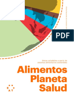 d-eat-the-lancet-llamado-a-dietas-saludables-report-summary-spanish