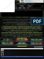 Assistir Santos X Sport Ao Vivo Online 28112020 Futemax - Live PDF