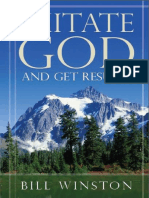 Bill Winston-Imitate God.pdf
