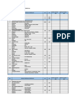 Spesifikasi STP 50m3 Bali PDF