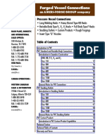 FVC Forging Neck catalog.pdf