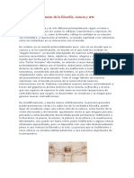 Deber de Filosofía- Pazmiño.docx