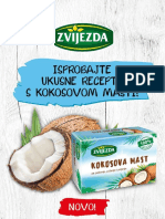 zvijezda_kokosova_mast_recepti