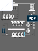 Diagrama Fisico - Piso1 PDF