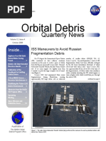 ODQNv12i4 PDF