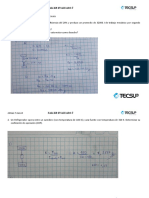 Taller Evaluado de Salida 3