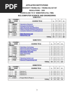 MECSE09