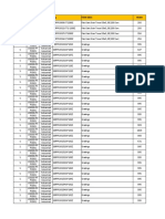 MRV Report - Gratings - 12-12-2020