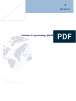 3 InfobasicProgrammingInjBASE PDF