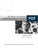 The Future of Communication.pdf