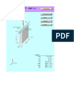 RC SHEAR WALL 