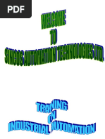 Basic Pneumatic