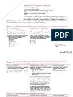 HRM Standards Theme1F1 PDF