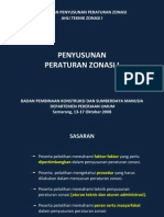 Download 00 Penyusunan Peraturan Zonasi by -Bunda Alka- SN48880837 doc pdf