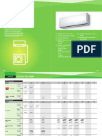 katalog AC fujitsu R22.pdf