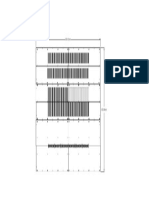 lasercut_Wally120.pdf