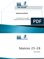 PHP[Security][25-28].pdf