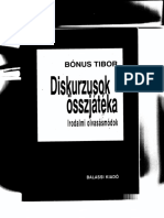Bonus_Tibor_Diskurzusok_osszjateka_pdf.pdf