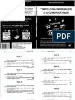 !   culegere_teste_competente_digitale.pdf