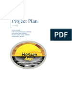 PROP - Project Plan v0.2 1