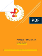Portfolio BIG Data V0.8.1 Typo's Final-1