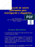 Antisueros 2012 PDF