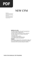 LPT Module Case and Repair Insights | PDF | Engines | Mechanical ...