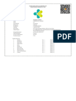 ID.2020.11.7558376 Print PDF