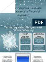 Evaluasi & Pelaporan Efektivitas ICOFR(1).pptx