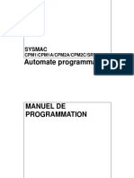 CPM1_Manuel_Programmation