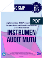 SMP - BUKU 6.pdf