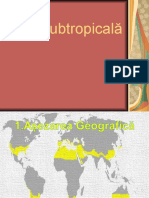 191423544-Zona-Subtropicala.ppt