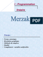 Prof Merzak PDF
