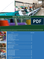 Textile Industry of Pakistan.pdf