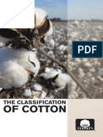Classification-of-Cotton.pdf