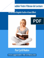 15_minutes_lecture_rapide.pdf