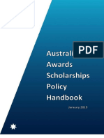 aus-awards-scholarships-policy-handbook.pdf