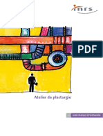 atelier plasturgie.pdf