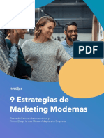 Estrategias de Marketing Modernas.pdf