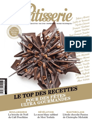 Trouver une idée cadeau en chocolat pour un cadeau client à Paris près du  Louvre - BERNACHON