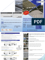 SBS Leaflet PDF