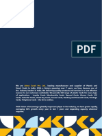 Corporate Brochure_Membership Cards.pdf