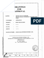 Battery_220-10-16a-float-boost-amara-raja.pdf