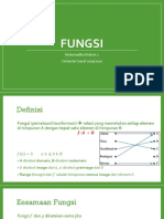 06 - Fungsi.pdf