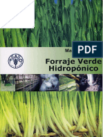 FAO - Forraje Verde Hidroponico.pdf
